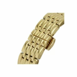 Rotary Windsor Stainless Steel Classic Analogue Quartz Watch - Gb05423/02 For Male 12 Rotary Windsor Stainless Steel Classic Analogue Quartz Watch - Gb05423/02 For Male -Cheap Limehaus Store unnamed file 807