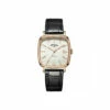 Rotary Windsor Pvd Rose Plating Classic Analogue Quartz Watch - Gs05309/01 For Male