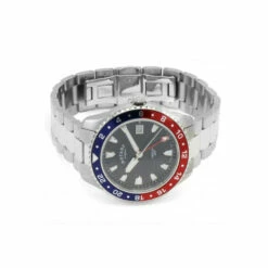 Rotary Stainless Steel Classic Analogue Quartz Watch - Gb05108/30 For Male 10 Rotary Stainless Steel Classic Analogue Quartz Watch - Gb05108/30 For Male -Cheap Limehaus Store unnamed file 81