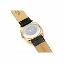 Rotary Windsor Pvd Rose Plating Classic Analogue Quartz Watch - Gs05309/01 For Male 12 Rotary Windsor Pvd Rose Plating Classic Analogue Quartz Watch - Gs05309/01 For Male -Cheap Limehaus Store unnamed file 814