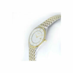 Rotary Ultra Slim Stainless Steel Classic Analogue Quartz Watch - Gb08001/02 For Male 8 Rotary Ultra Slim Stainless Steel Classic Analogue Quartz Watch - Gb08001/02 For Male -Cheap Limehaus Store unnamed file 821