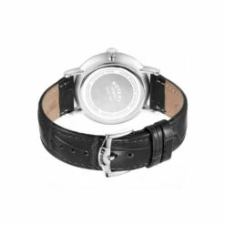 Rotary Windsor Stainless Steel Classic Analogue Quartz Watch - Gs05420/22 For Male -Cheap Limehaus Store unnamed file 832