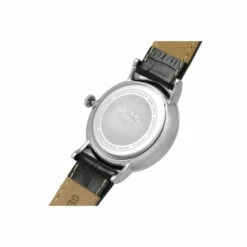 Rotary Windsor Stainless Steel Classic Analogue Quartz Watch - Gs05420/22 For Male -Cheap Limehaus Store unnamed file 833