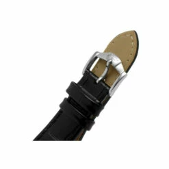 Rotary Windsor Stainless Steel Classic Analogue Quartz Watch - Gs05420/22 For Male -Cheap Limehaus Store unnamed file 834