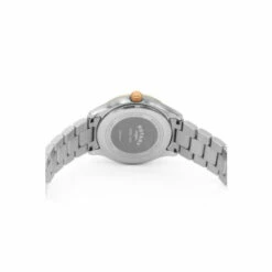 Rotary Plated Stainless Steel Classic Analogue Quartz Watch - Lb05094/70/d For Female -Cheap Limehaus Store unnamed file 840