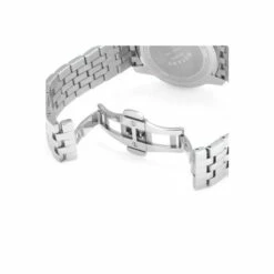 Rotary Oxford Stainless Steel Classic Analogue Quartz Watch - Gb05083/05 For Male 9 Rotary Oxford Stainless Steel Classic Analogue Quartz Watch - Gb05083/05 For Male -Cheap Limehaus Store unnamed file 851