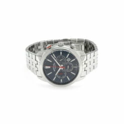 Rotary Oxford Stainless Steel Classic Analogue Quartz Watch - Gb05083/05 For Male 11 Rotary Oxford Stainless Steel Classic Analogue Quartz Watch - Gb05083/05 For Male -Cheap Limehaus Store unnamed file 853