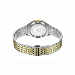 Rotary Ultra Slim Stainless Steel Classic Analogue Quartz Watch - Gb08011/02 For Male 9 Rotary Ultra Slim Stainless Steel Classic Analogue Quartz Watch - Gb08011/02 For Male -Cheap Limehaus Store unnamed file 858