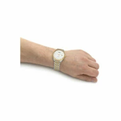 Rotary Ultra Slim Stainless Steel Classic Analogue Quartz Watch - Gb08011/02 For Male 10 Rotary Ultra Slim Stainless Steel Classic Analogue Quartz Watch - Gb08011/02 For Male -Cheap Limehaus Store unnamed file 859