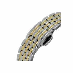 Rotary Ultra Slim Stainless Steel Classic Analogue Quartz Watch - Gb08011/02 For Male 12 Rotary Ultra Slim Stainless Steel Classic Analogue Quartz Watch - Gb08011/02 For Male -Cheap Limehaus Store unnamed file 861