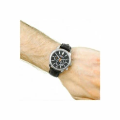 Rotary Oxford Stainless Steel Classic Analogue Quartz Watch - Gs05083/04 For Male -Cheap Limehaus Store unnamed file 866