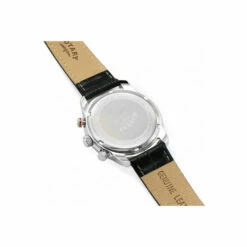 Rotary Oxford Stainless Steel Classic Analogue Quartz Watch - Gs05083/04 For Male -Cheap Limehaus Store unnamed file 867