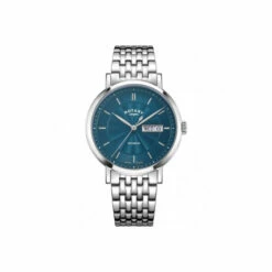 Rotary Windsor Stainless Steel Classic Analogue Quartz Watch - Gb05420/05 For Male 13 Rotary Windsor Stainless Steel Classic Analogue Quartz Watch - Gb05420/05 For Male -Cheap Limehaus Store unnamed file 878