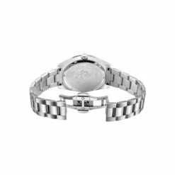 Rotary Quartz Stainless Steel Classic Analogue Quartz Watch - Lb05180/04 For Female 9 Rotary Quartz Stainless Steel Classic Analogue Quartz Watch - Lb05180/04 For Female -Cheap Limehaus Store unnamed file 883