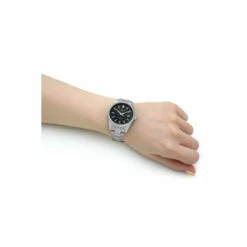 Rotary Quartz Stainless Steel Classic Analogue Quartz Watch - Lb05180/04 For Female 12 Rotary Quartz Stainless Steel Classic Analogue Quartz Watch - Lb05180/04 For Female -Cheap Limehaus Store unnamed file 886