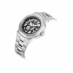 Rotary Skeleton Stainless Steel Classic Analogue Watch - Gb05415/04 For Male 10 Rotary Skeleton Stainless Steel Classic Analogue Watch - Gb05415/04 For Male -Cheap Limehaus Store unnamed file 90