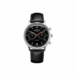 Rotary Stainless Steel Classic Analogue Quartz Watch - Gs05203/04 For Male 11 Rotary Stainless Steel Classic Analogue Quartz Watch - Gs05203/04 For Male -Cheap Limehaus Store unnamed file 902