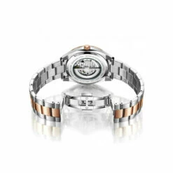 Rotary Henley Plated Stainless Steel Classic Analogue Watch - Gb05382/04 For Male 9 Rotary Henley Plated Stainless Steel Classic Analogue Watch - Gb05382/04 For Male -Cheap Limehaus Store unnamed file 907