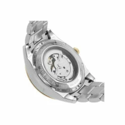 Rotary Henley Plated Stainless Steel Classic Analogue Watch - Gb05382/04 For Male 10 Rotary Henley Plated Stainless Steel Classic Analogue Watch - Gb05382/04 For Male -Cheap Limehaus Store unnamed file 908