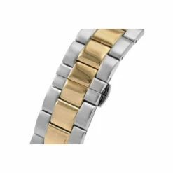 Rotary Henley Plated Stainless Steel Classic Analogue Watch - Gb05382/04 For Male 11 Rotary Henley Plated Stainless Steel Classic Analogue Watch - Gb05382/04 For Male -Cheap Limehaus Store unnamed file 909