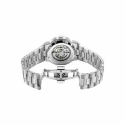 Rotary Skeleton Stainless Steel Classic Analogue Watch - Gb05415/04 For Male 11 Rotary Skeleton Stainless Steel Classic Analogue Watch - Gb05415/04 For Male -Cheap Limehaus Store unnamed file 91