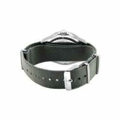 Rotary Commando Stainless Steel Classic Analogue Quartz Watch - Gs05475/48 For Male -Cheap Limehaus Store unnamed file 914