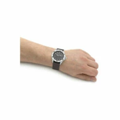 Rotary Commando Stainless Steel Classic Analogue Quartz Watch - Gs05475/48 For Male -Cheap Limehaus Store unnamed file 915