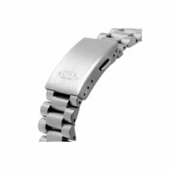 Rotary Commando Stainless Steel Classic Analogue Quartz Watch - Gb05475/52 For Male 11 Rotary Commando Stainless Steel Classic Analogue Quartz Watch - Gb05475/52 For Male -Cheap Limehaus Store unnamed file 923