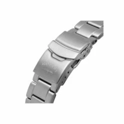 Rotary Henley Stainless Steel Classic Analogue Quartz Watch - Gb05440/72 For Male 10 Rotary Henley Stainless Steel Classic Analogue Quartz Watch - Gb05440/72 For Male -Cheap Limehaus Store unnamed file 929