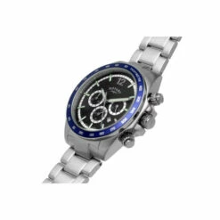 Rotary Henley Stainless Steel Classic Analogue Quartz Watch - Gb05440/72 For Male 11 Rotary Henley Stainless Steel Classic Analogue Quartz Watch - Gb05440/72 For Male -Cheap Limehaus Store unnamed file 930