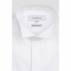 Limehaus Dresswear Poplin Shirt For Male 8 Limehaus Dresswear Poplin Shirt For Male -Cheap Limehaus Store unnamed file 935