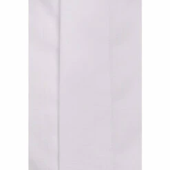 Limehaus Dresswear Poplin Shirt For Male 10 Limehaus Dresswear Poplin Shirt For Male -Cheap Limehaus Store unnamed file 937