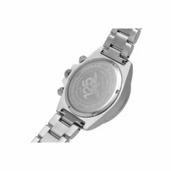 Rotary Henley Stainless Steel Classic Analogue Quartz Watch - Gb05440/05 For Male 10 Rotary Henley Stainless Steel Classic Analogue Quartz Watch - Gb05440/05 For Male -Cheap Limehaus Store unnamed file 942