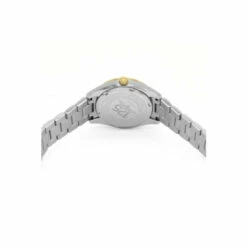 Rotary Plated Stainless Steel Classic Analogue Quartz Watch - Lb05111/41/d For Female -Cheap Limehaus Store unnamed file 949