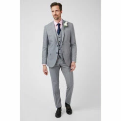 Cheap Limehaus Store -Cheap Limehaus Store unnamed file 953