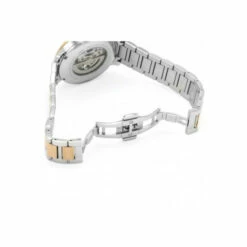 Rotary Plated Stainless Steel Classic Analogue Automatic Watch - Gb05352/05 For Male 8 Rotary Plated Stainless Steel Classic Analogue Automatic Watch - Gb05352/05 For Male -Cheap Limehaus Store unnamed file 958