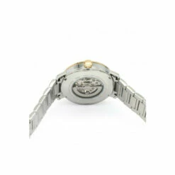 Rotary Plated Stainless Steel Classic Analogue Automatic Watch - Gb05352/05 For Male 9 Rotary Plated Stainless Steel Classic Analogue Automatic Watch - Gb05352/05 For Male -Cheap Limehaus Store unnamed file 959