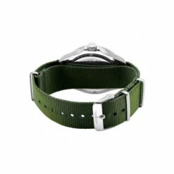 Rotary Commando Stainless Steel Classic Analogue Quartz Watch - Gs05475/56 For Male 9 Rotary Commando Stainless Steel Classic Analogue Quartz Watch - Gs05475/56 For Male -Cheap Limehaus Store unnamed file 972