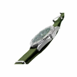 Rotary Commando Stainless Steel Classic Analogue Quartz Watch - Gs05475/56 For Male 11 Rotary Commando Stainless Steel Classic Analogue Quartz Watch - Gs05475/56 For Male -Cheap Limehaus Store unnamed file 974