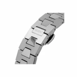 Rotary Regent Stainless Steel Classic Analogue Automatic Watch - Lb05410/07 For Female 10 Rotary Regent Stainless Steel Classic Analogue Automatic Watch - Lb05410/07 For Female -Cheap Limehaus Store unnamed file 980