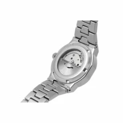 Rotary Regent Stainless Steel Classic Analogue Automatic Watch - Lb05410/07 For Female 11 Rotary Regent Stainless Steel Classic Analogue Automatic Watch - Lb05410/07 For Female -Cheap Limehaus Store unnamed file 981