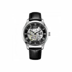 Rotary Greenwich Stainless Steel Classic Analogue Watch - Gs02940/30 For Male 11 Rotary Greenwich Stainless Steel Classic Analogue Watch - Gs02940/30 For Male -Cheap Limehaus Store unnamed file 99