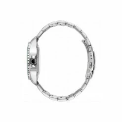 Rotary Automatic Stainless Steel Classic Analogue Watch - Gb05136/71 For Male 9 Rotary Automatic Stainless Steel Classic Analogue Watch - Gb05136/71 For Male -Cheap Limehaus Store unnamed file 990