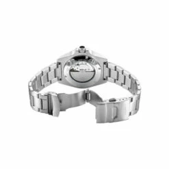 Rotary Automatic Stainless Steel Classic Analogue Watch - Gb05136/71 For Male 11 Rotary Automatic Stainless Steel Classic Analogue Watch - Gb05136/71 For Male -Cheap Limehaus Store unnamed file 992