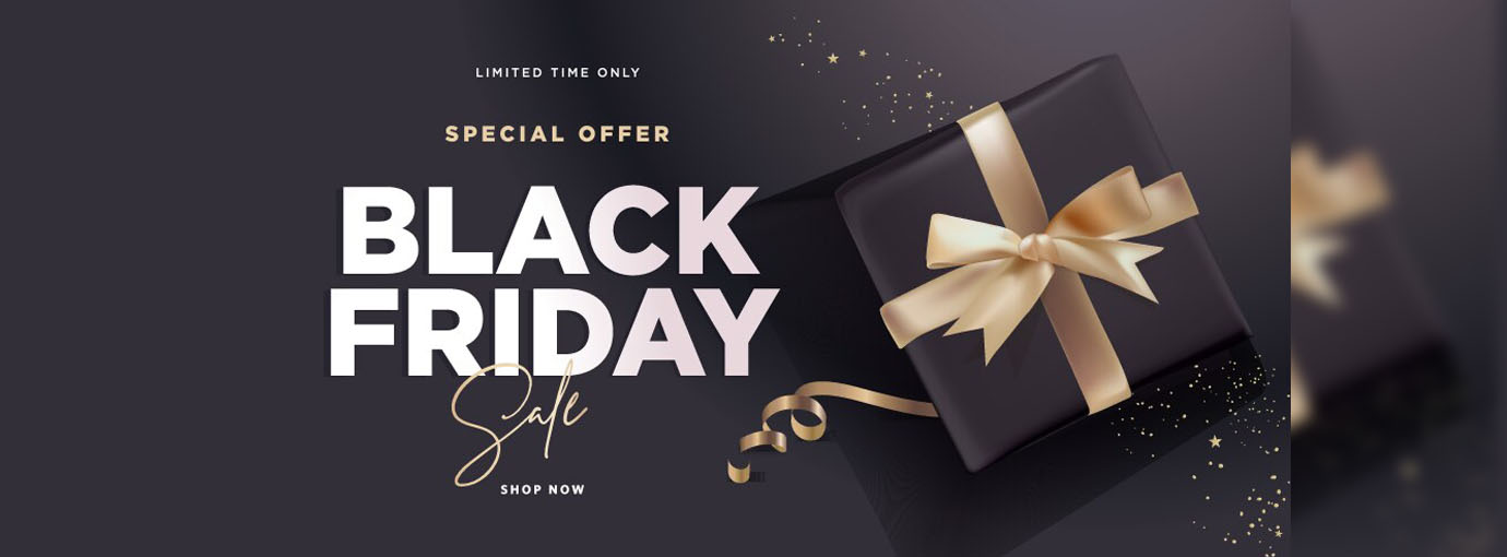 Cheap Limehaus Store -Cheap Limehaus Store 205